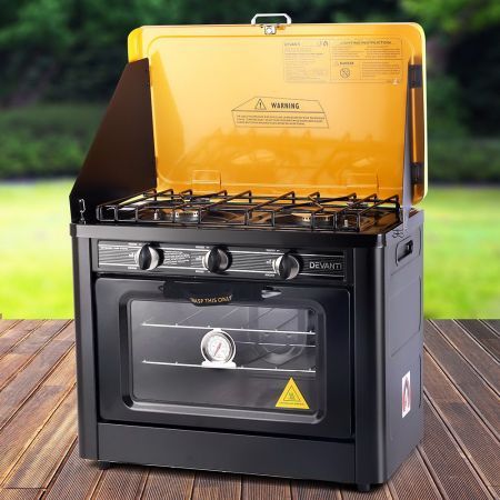 https://img.crazysales.com.au/products_pictures/1547/154731_2436713_F.jpg