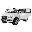 Licensed Kids Ride on Car Audi Q5 Remote Control Electric Children Toy