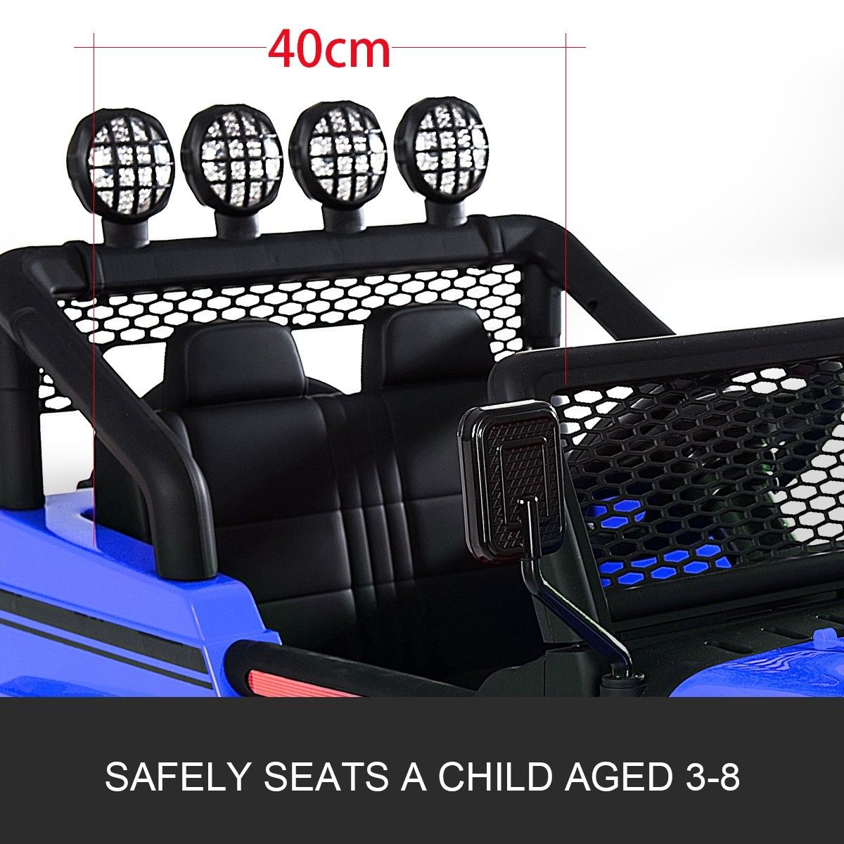 https://img.crazysales.com.au/products_pictures/155/155447_1007607_F.jpg