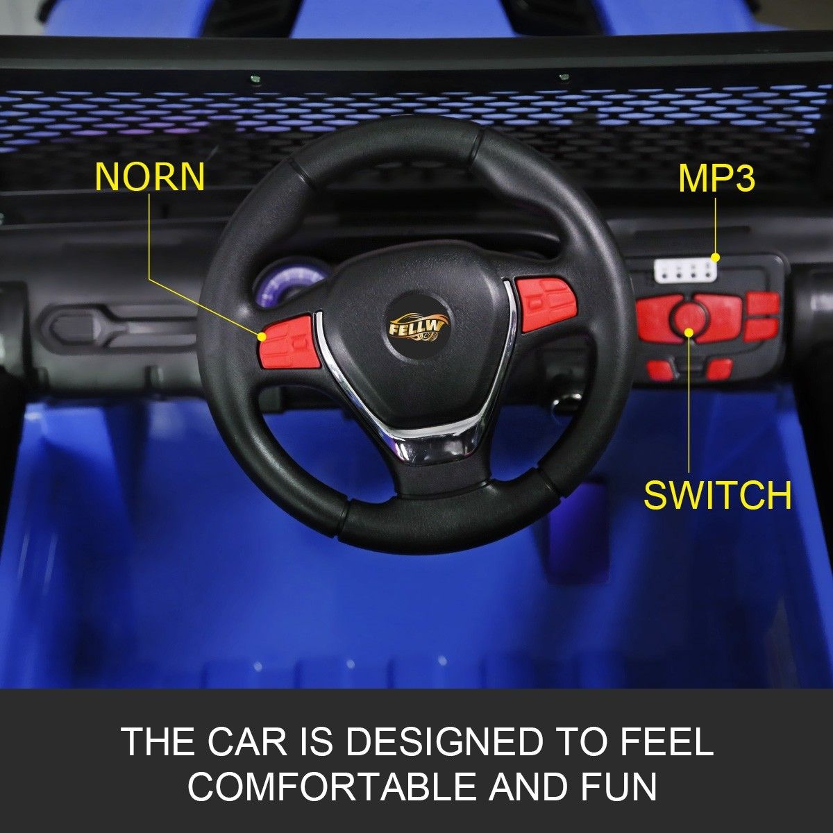 https://img.crazysales.com.au/products_pictures/155/155447_1007609_F.jpg