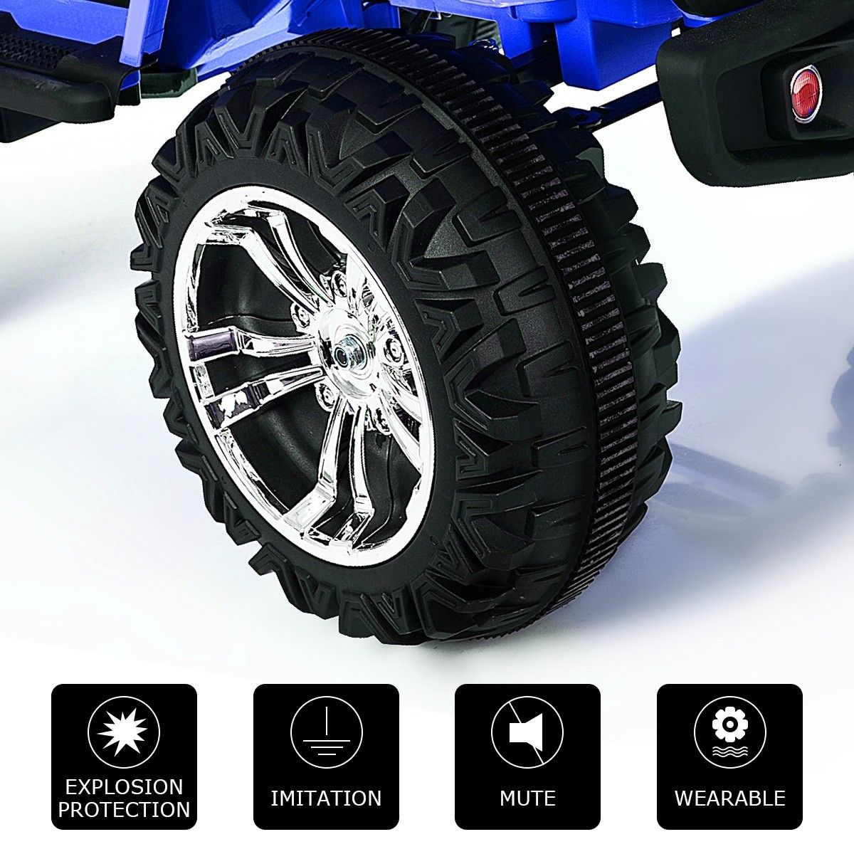 https://img.crazysales.com.au/products_pictures/155/155447_1007613_F.jpg