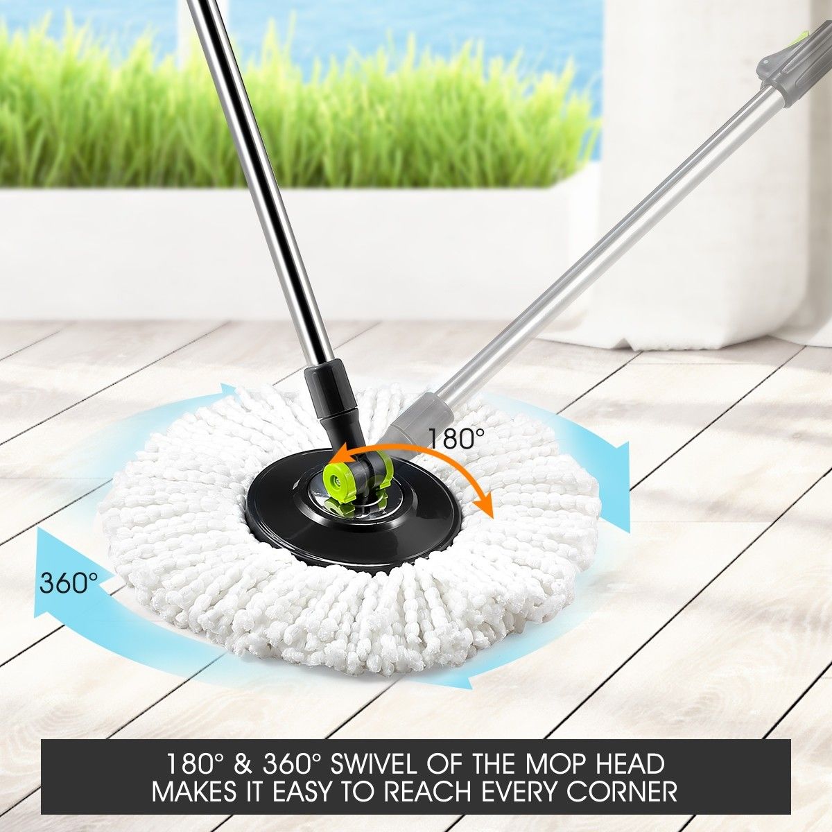 https://img.crazysales.com.au/products_pictures/155/155603_1009171_F.jpg