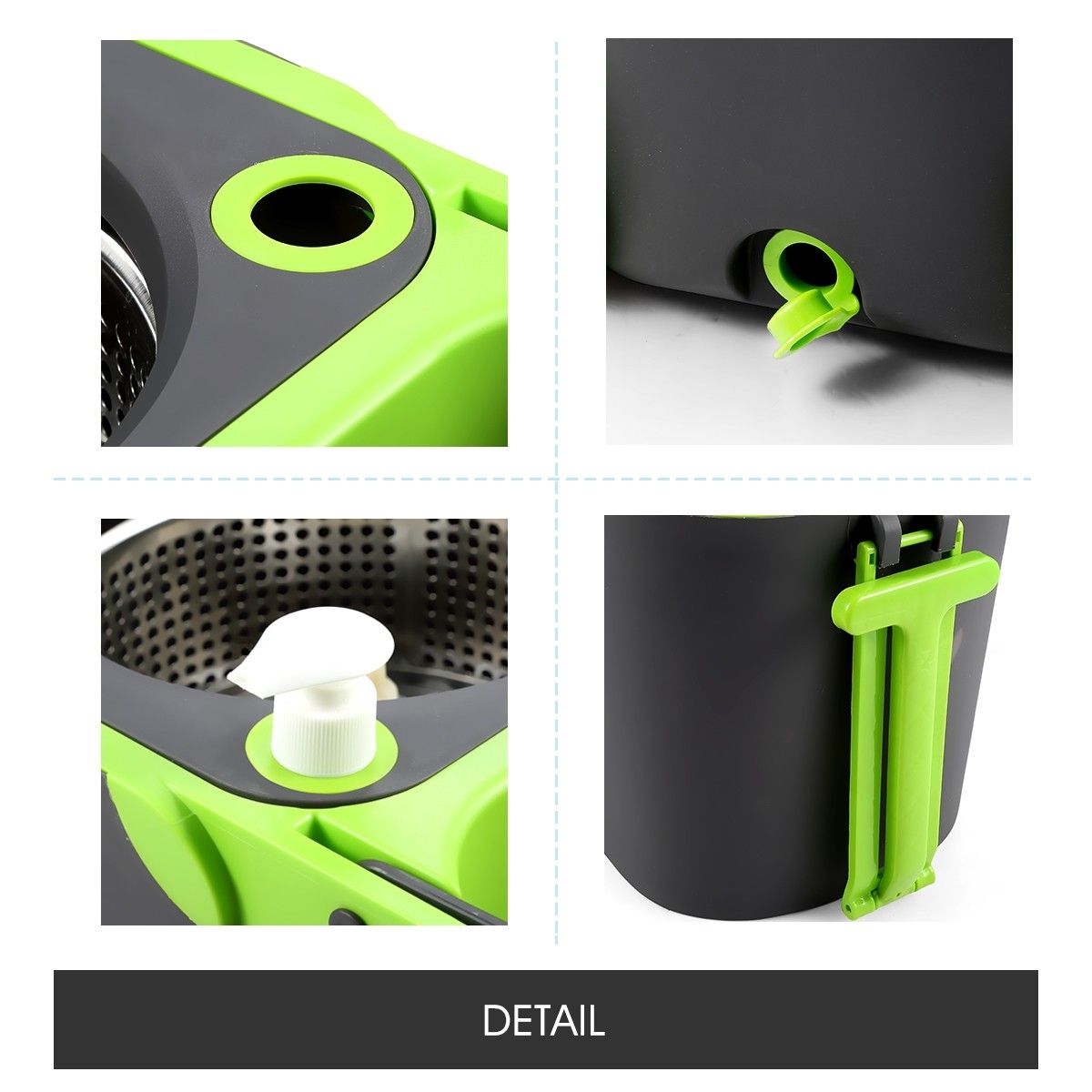 https://img.crazysales.com.au/products_pictures/155/155603_1009173_F.jpg
