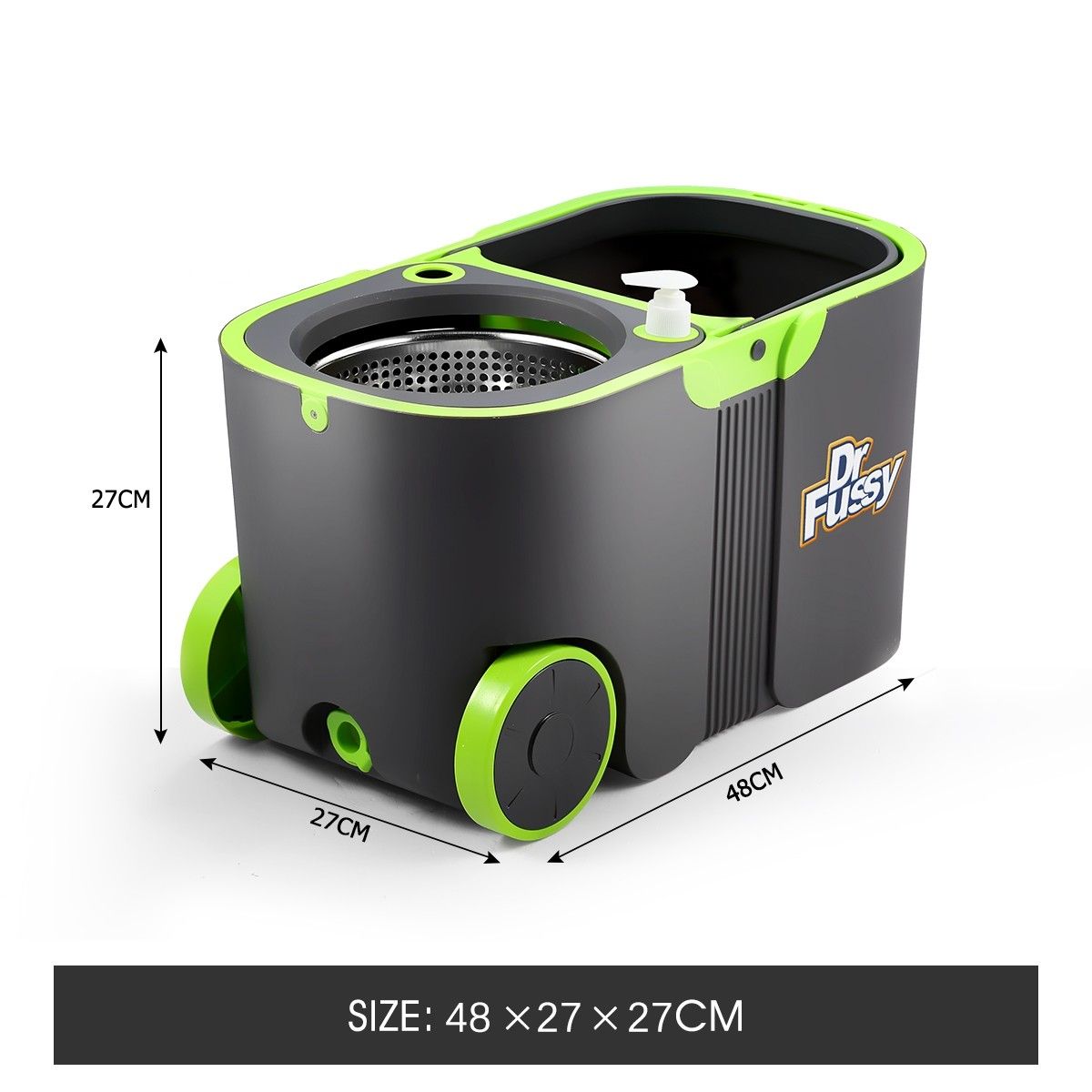https://img.crazysales.com.au/products_pictures/155/155603_1009177_F.jpg