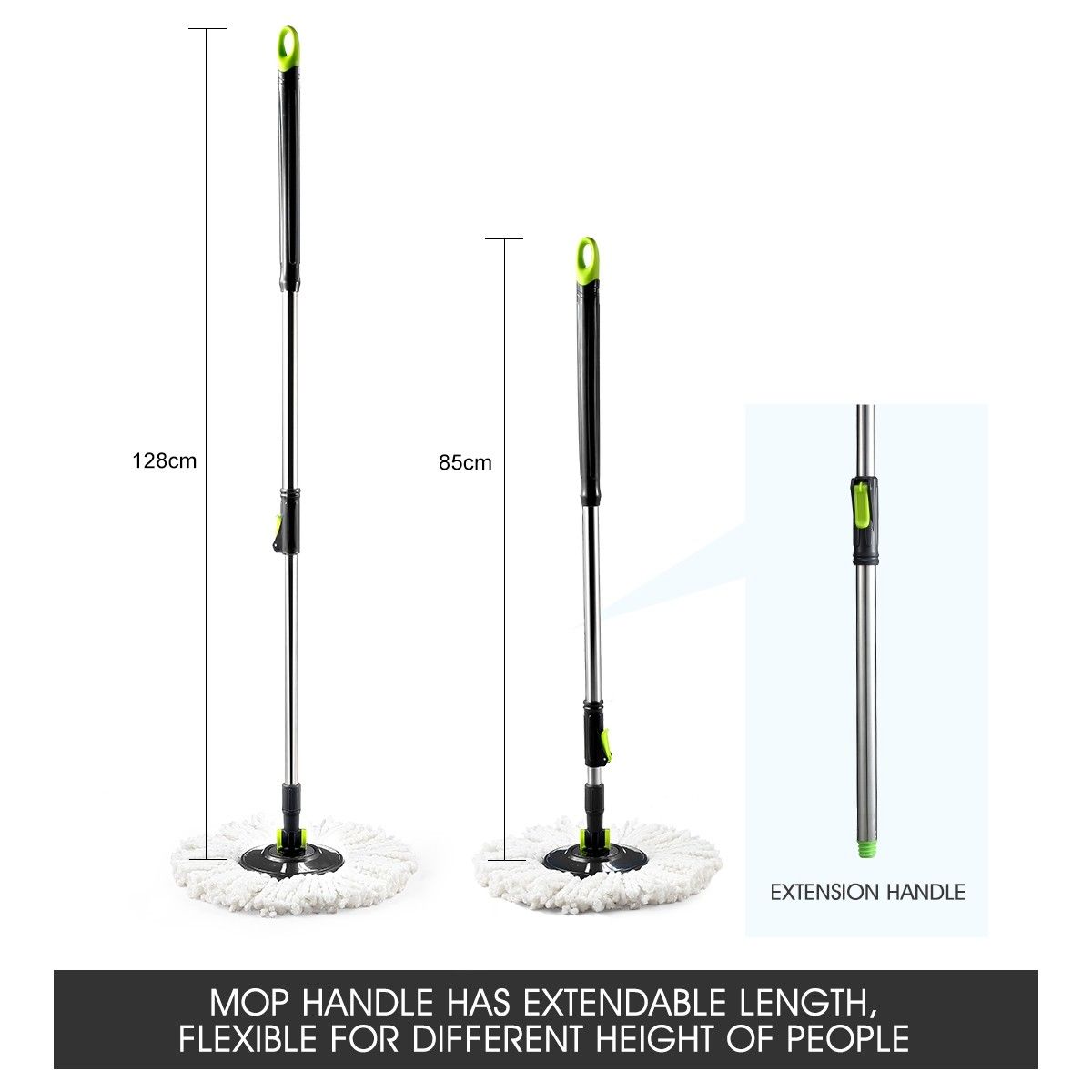 https://img.crazysales.com.au/products_pictures/155/155603_1009179_F.jpg