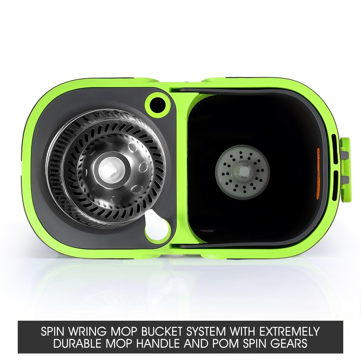https://img.crazysales.com.au/products_pictures/155/155603_1009181_F.jpg
