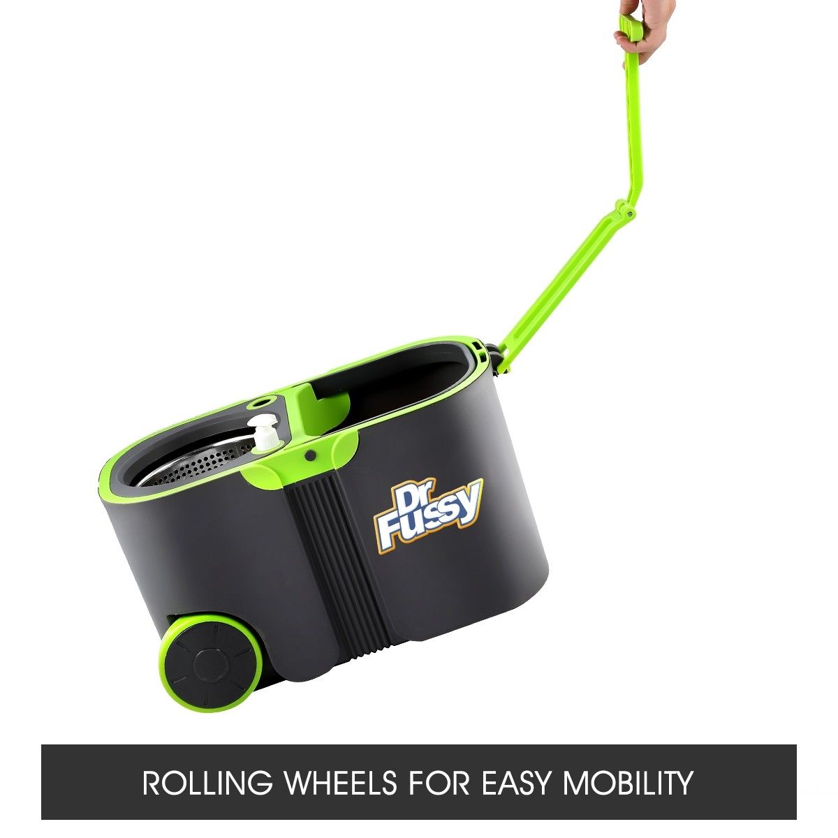 https://img.crazysales.com.au/products_pictures/155/155603_1009183_F.jpg