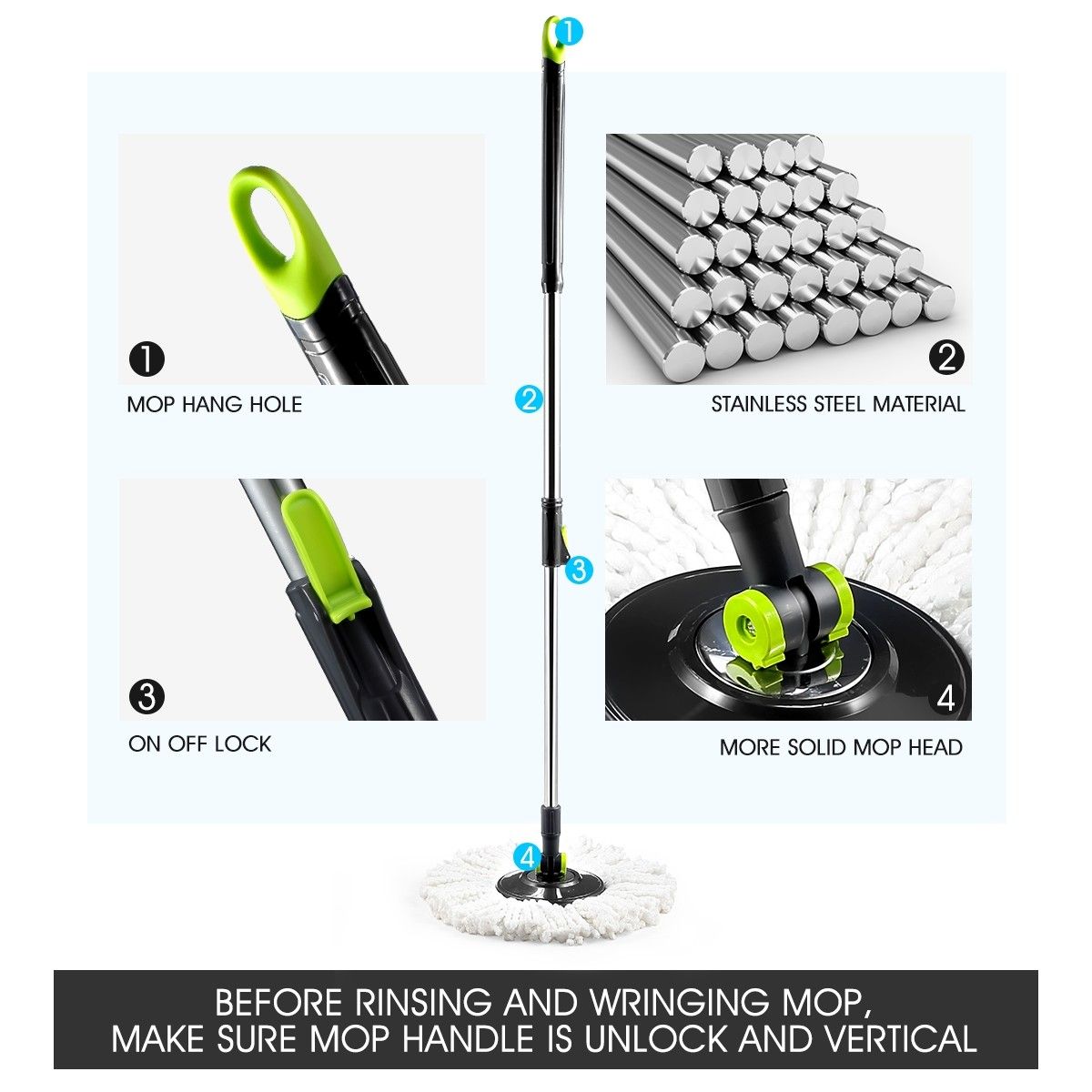 https://img.crazysales.com.au/products_pictures/155/155603_1009187_F.jpg