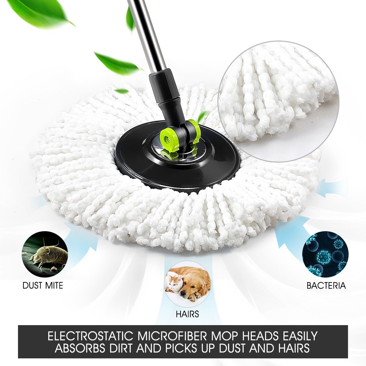 https://img.crazysales.com.au/products_pictures/155/155603_1009189_F.jpg