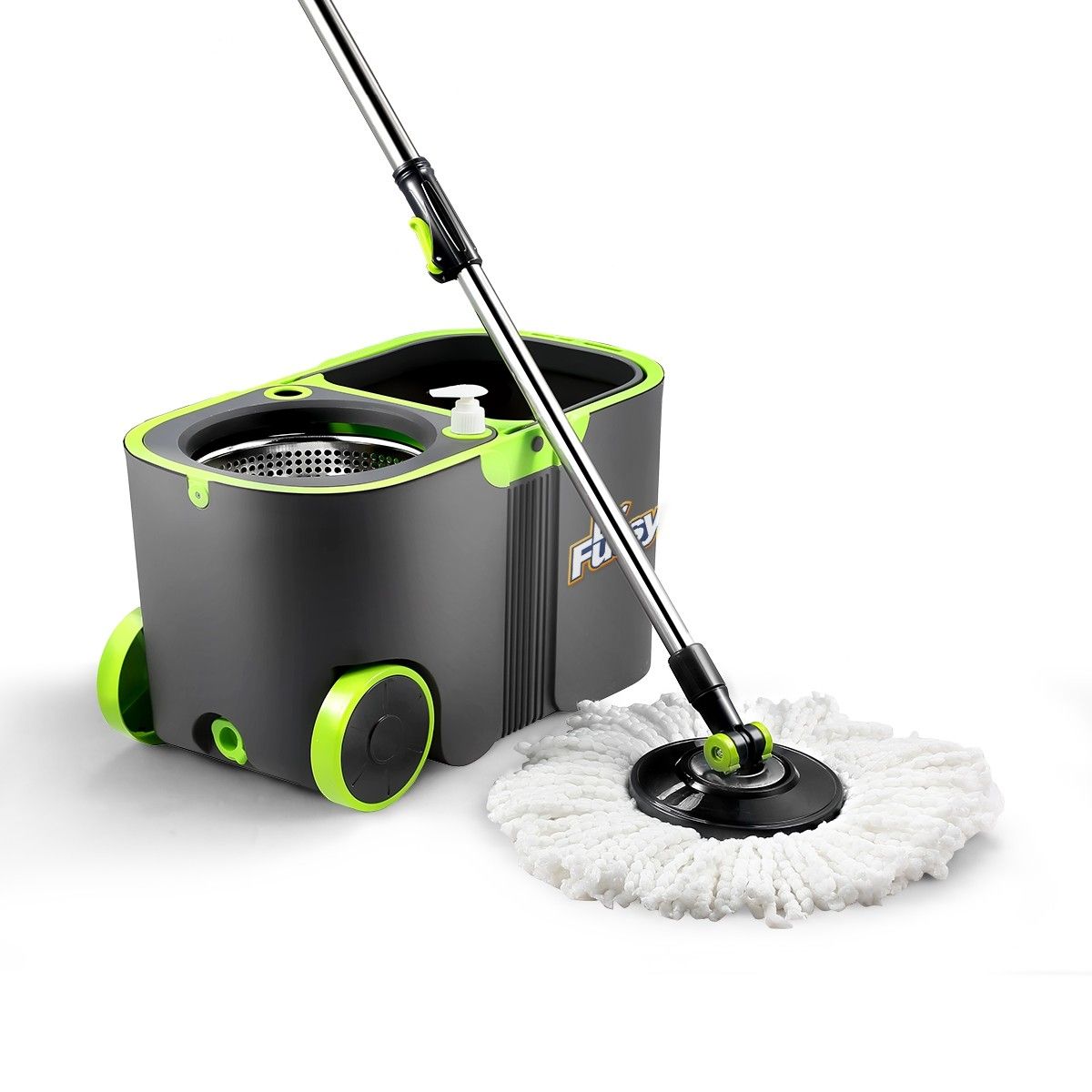 https://img.crazysales.com.au/products_pictures/155/155603_1009191_F.jpg