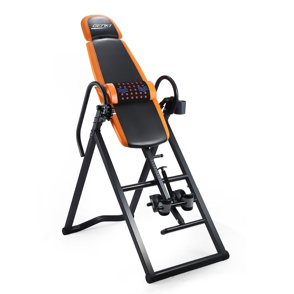 https://img.crazysales.com.au/products_pictures/155/155713_1010549_F.jpg