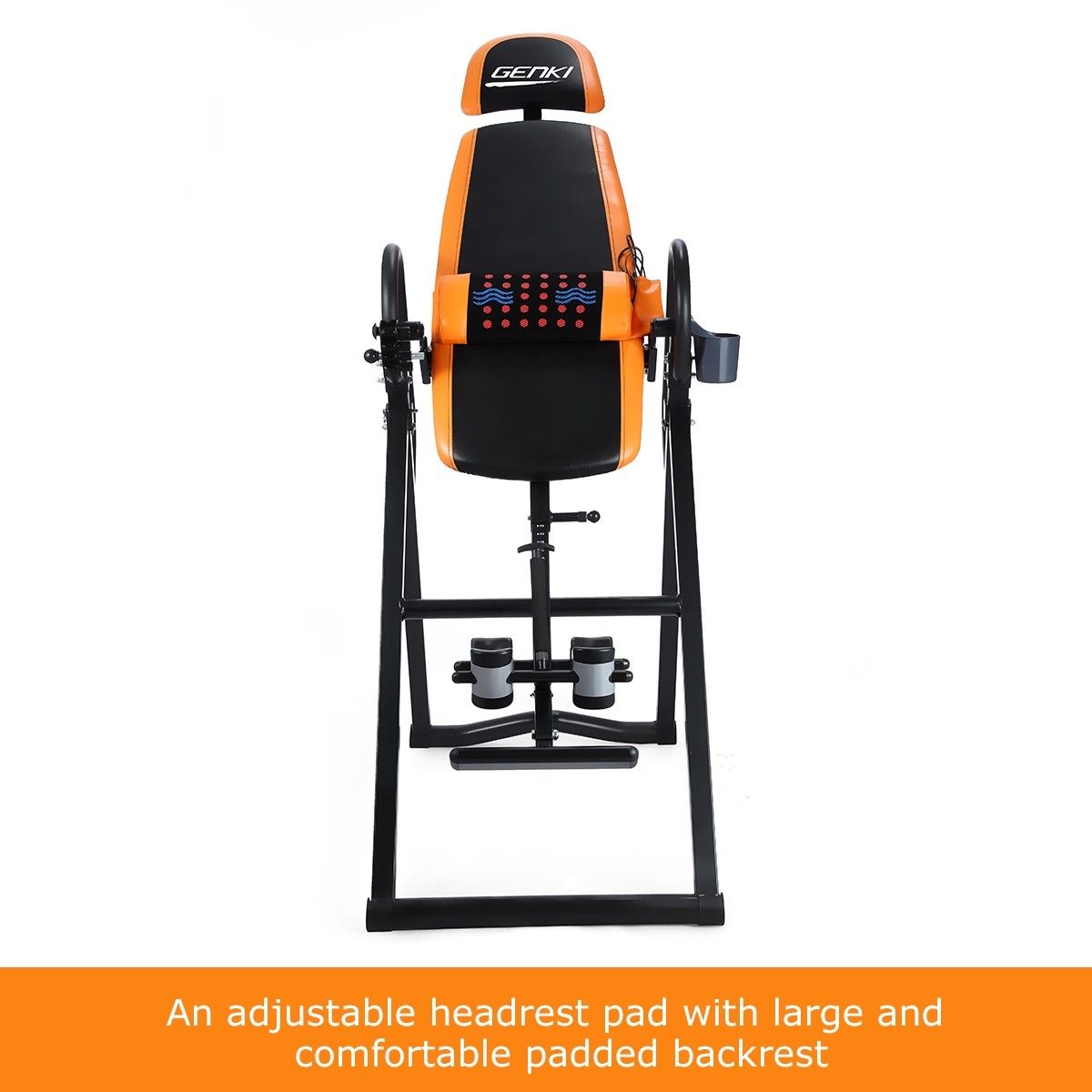 https://img.crazysales.com.au/products_pictures/155/155713_1010551_F.jpg