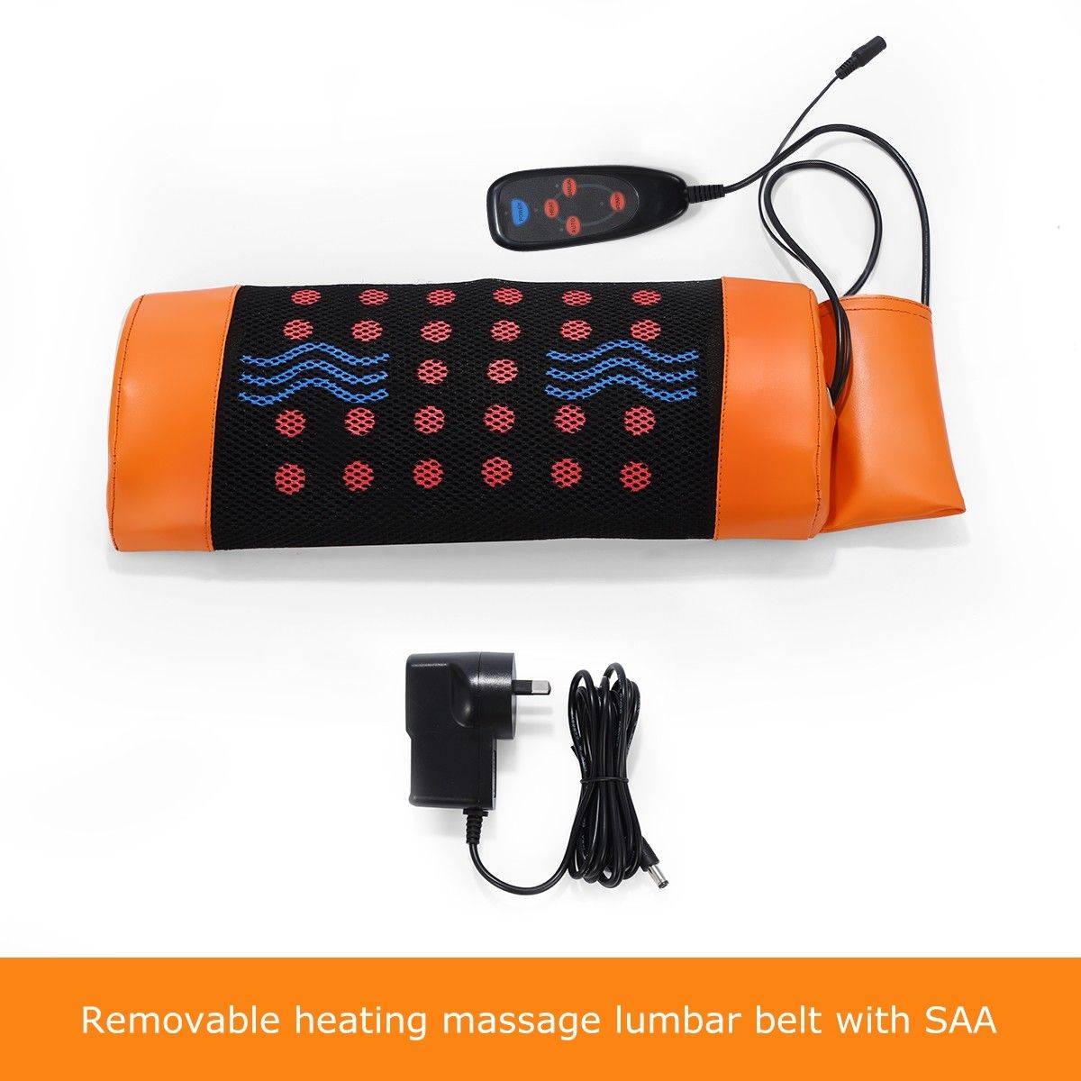 https://img.crazysales.com.au/products_pictures/155/155713_1010555_F.jpg
