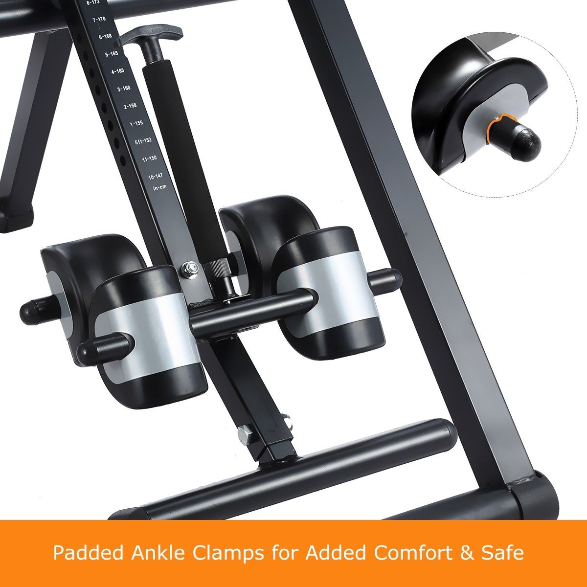 https://img.crazysales.com.au/products_pictures/155/155713_1010557_F.jpg