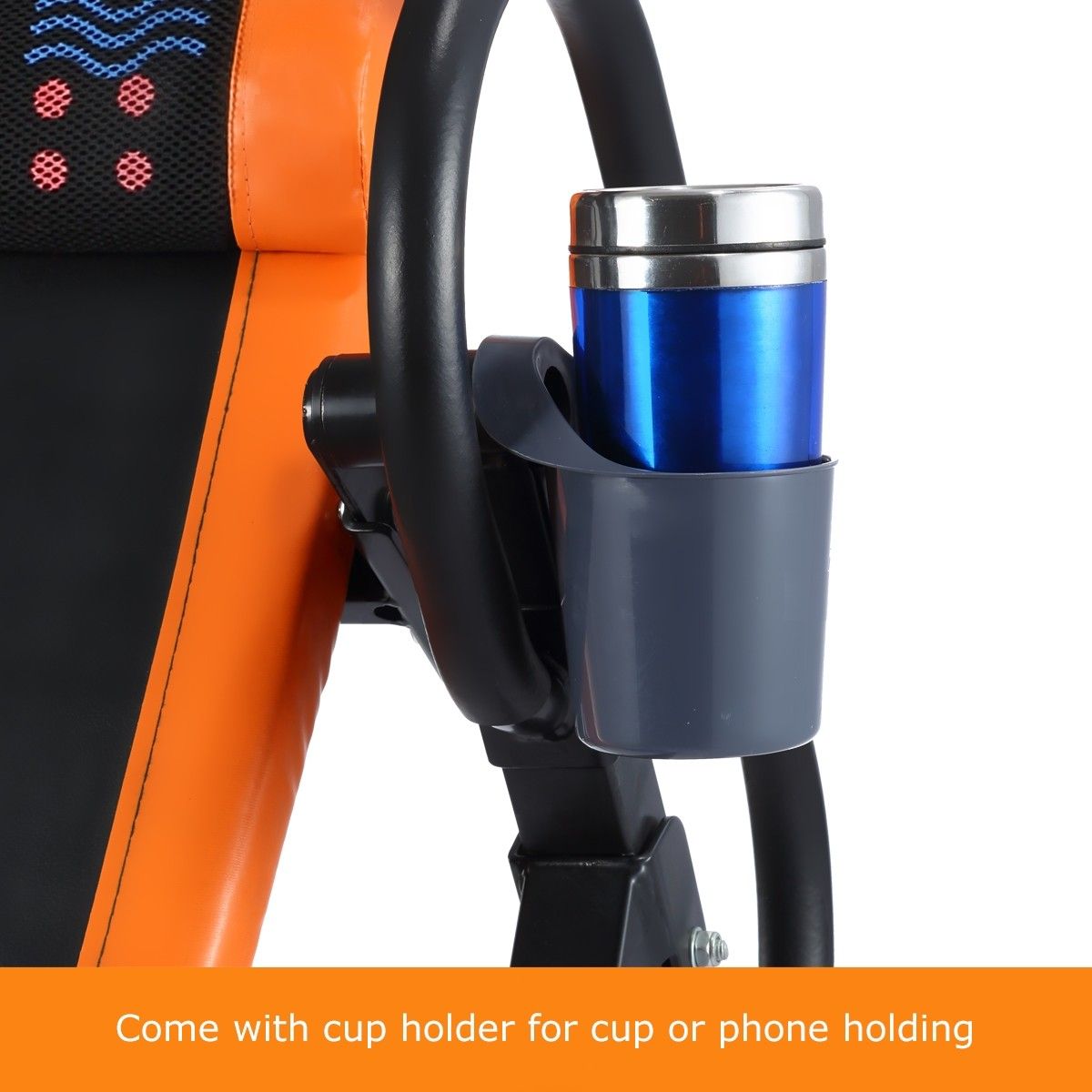 https://img.crazysales.com.au/products_pictures/155/155713_1010569_F.jpg