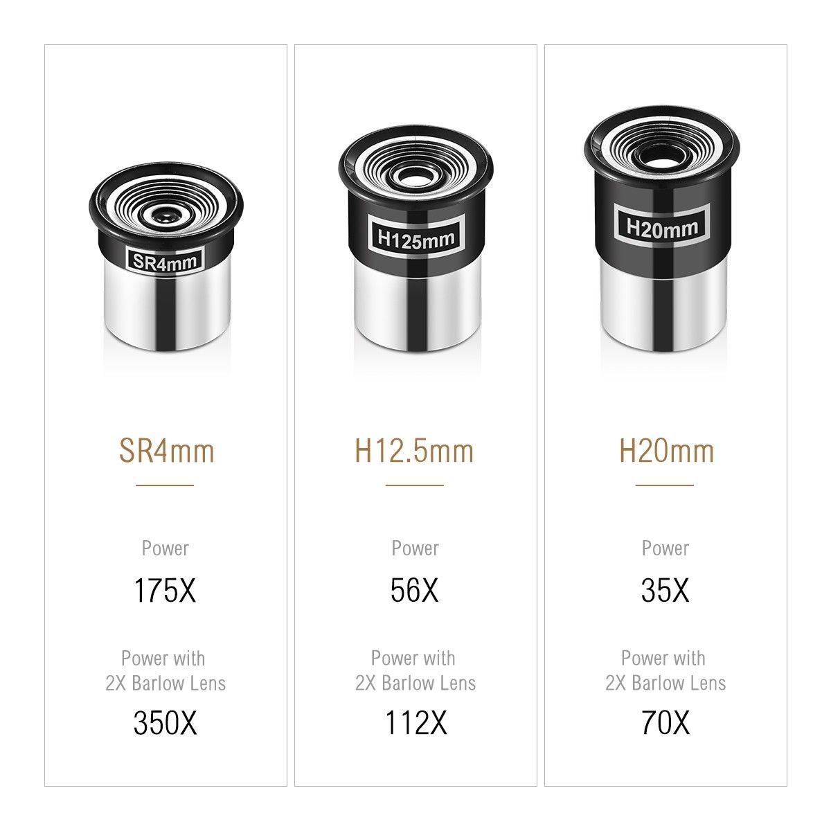 https://img.crazysales.com.au/products_pictures/155/155717_1010605_F.jpg