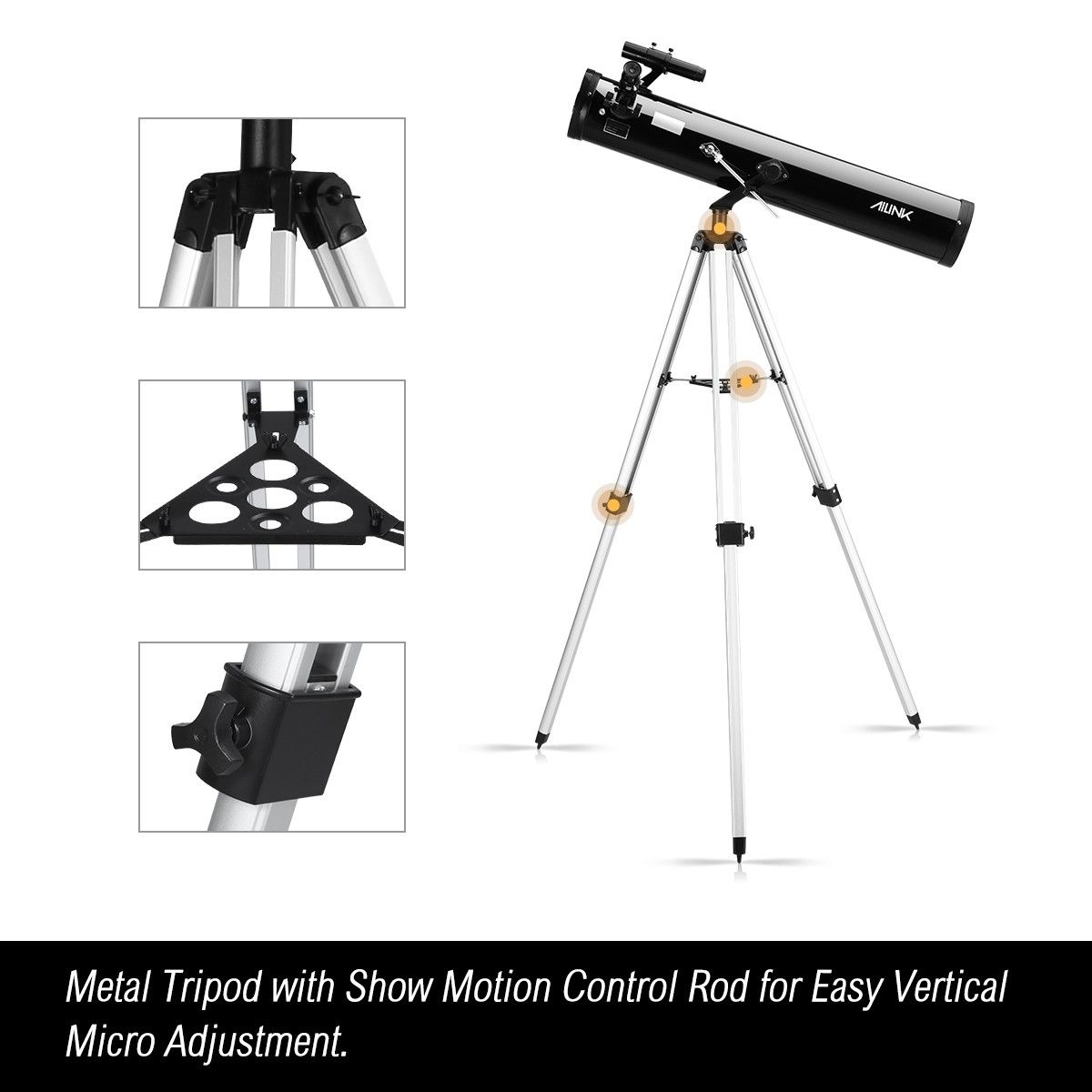 https://img.crazysales.com.au/products_pictures/155/155717_1010607_F.jpg