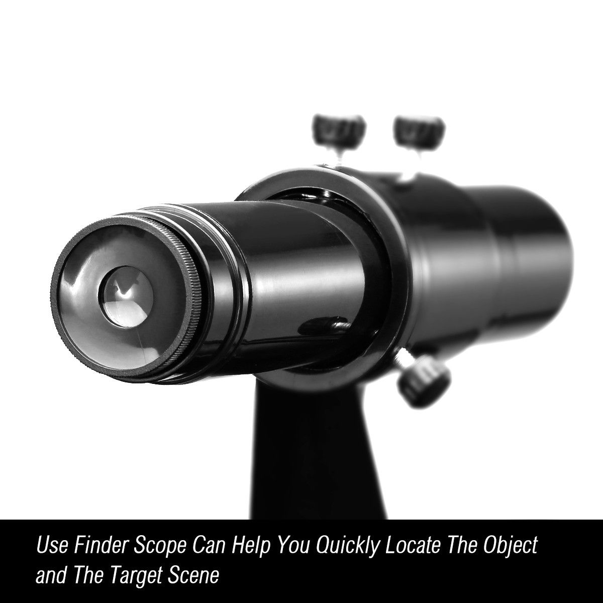 https://img.crazysales.com.au/products_pictures/155/155717_1010611_F.jpg