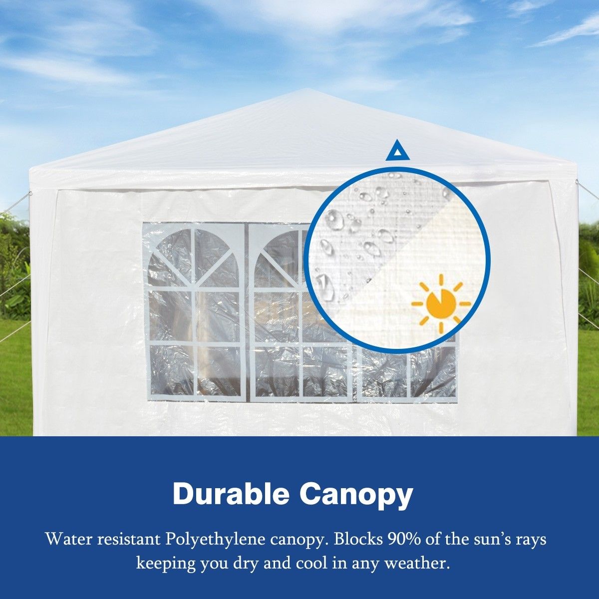 https://img.crazysales.com.au/products_pictures/155/155809_1011651_F.jpg