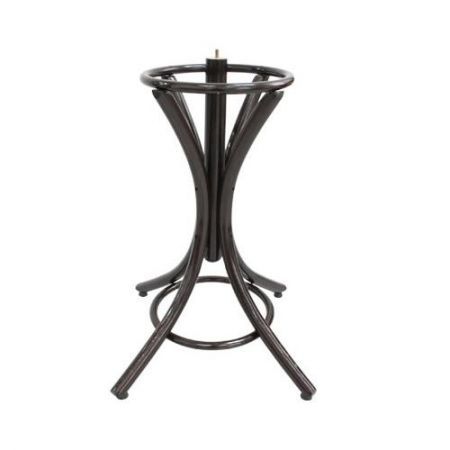 https://img.crazysales.com.au/products_pictures/1551/155125_1003505_F.jpg