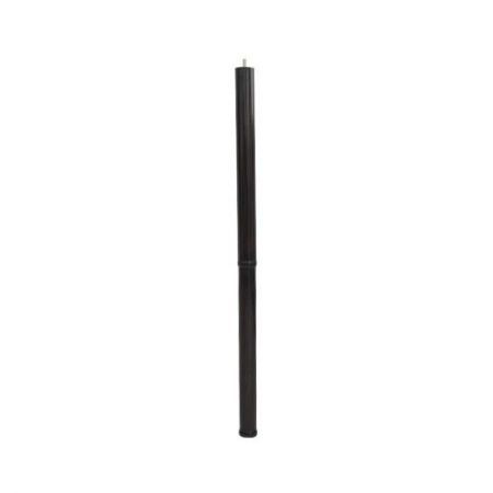 https://img.crazysales.com.au/products_pictures/1551/155125_1003507_F.jpg