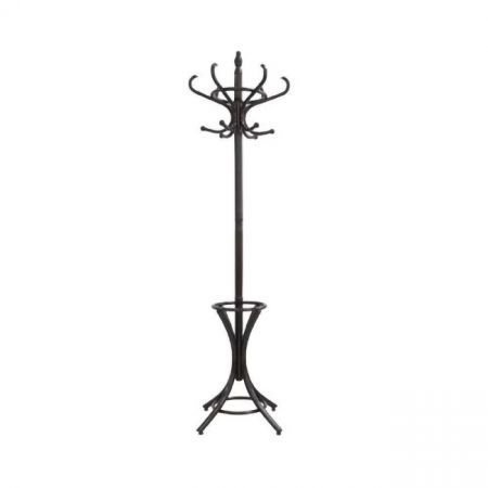 https://img.crazysales.com.au/products_pictures/1551/155125_2588114_F.jpg