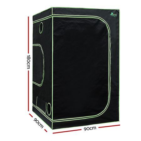 https://img.crazysales.com.au/products_pictures/1551/155131_1855555_F.jpg