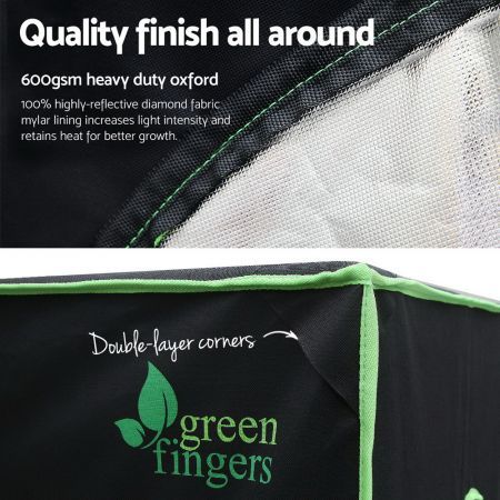 https://img.crazysales.com.au/products_pictures/1551/155131_1855559_F.jpg