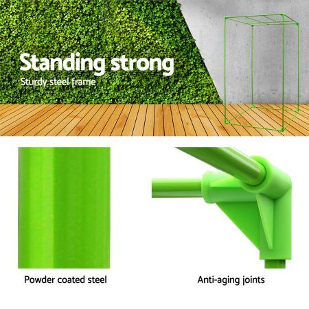https://img.crazysales.com.au/products_pictures/1551/155131_1855565_F.jpg