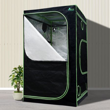 https://img.crazysales.com.au/products_pictures/1551/155131_1855567_F.jpg