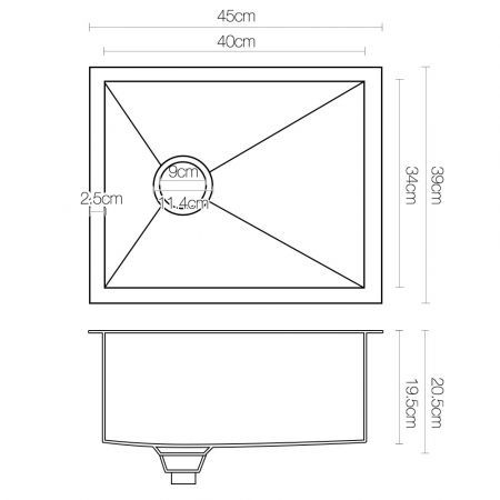 https://img.crazysales.com.au/products_pictures/1551/155155_3211208_F.jpg