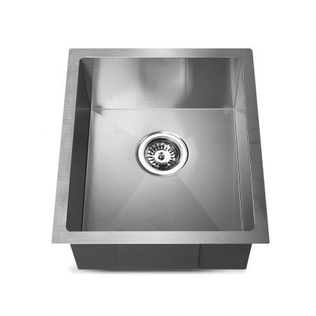 https://img.crazysales.com.au/products_pictures/1551/155155_3211209_F.jpg