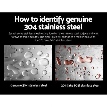 https://img.crazysales.com.au/products_pictures/1551/155155_3211210_F.jpg