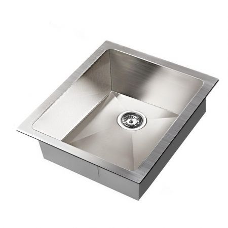 https://img.crazysales.com.au/products_pictures/1551/155155_3211212_F.jpg