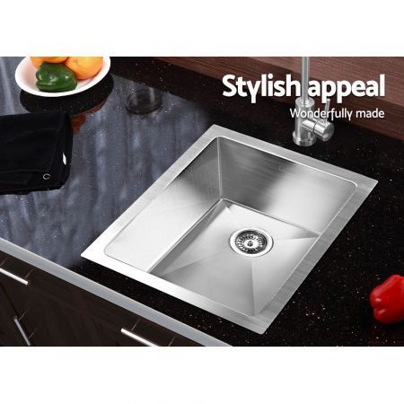 https://img.crazysales.com.au/products_pictures/1551/155155_3211213_F.jpg