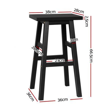 https://img.crazysales.com.au/products_pictures/1552/155243_3282230_F.jpg