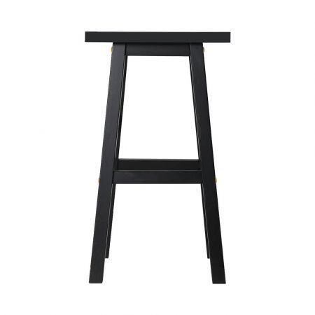 https://img.crazysales.com.au/products_pictures/1552/155243_3282231_F.jpg