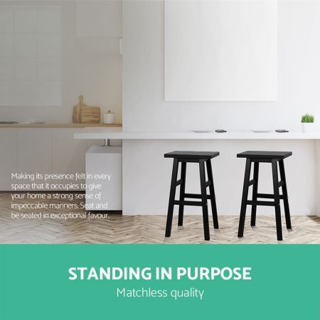 https://img.crazysales.com.au/products_pictures/1552/155243_3282232_F.jpg