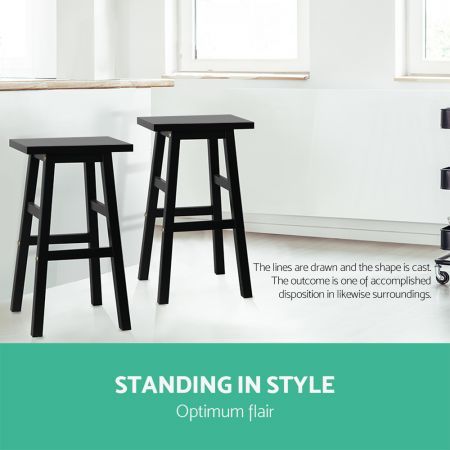https://img.crazysales.com.au/products_pictures/1552/155243_3282233_F.jpg