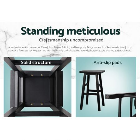 https://img.crazysales.com.au/products_pictures/1552/155243_3282234_F.jpg