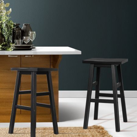 https://img.crazysales.com.au/products_pictures/1552/155243_3282235_F.jpg