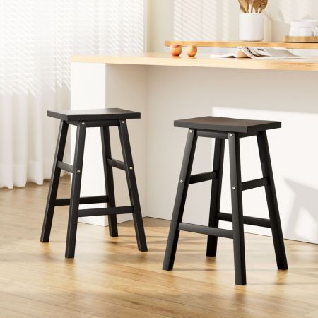 https://img.crazysales.com.au/products_pictures/1552/155243_3282236_F.jpg