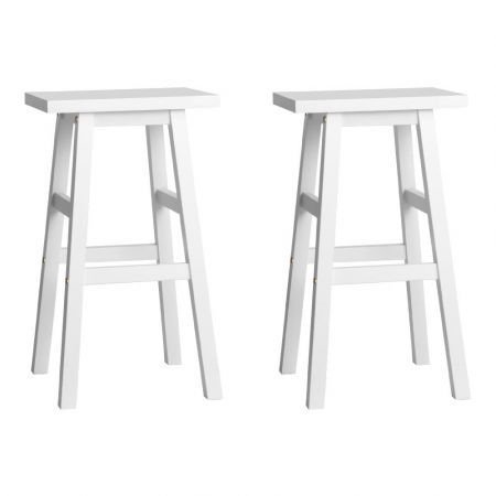 https://img.crazysales.com.au/products_pictures/1552/155245_3282237_F.jpg