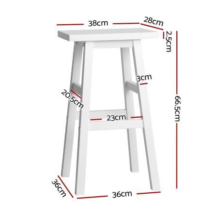 https://img.crazysales.com.au/products_pictures/1552/155245_3282238_F.jpg