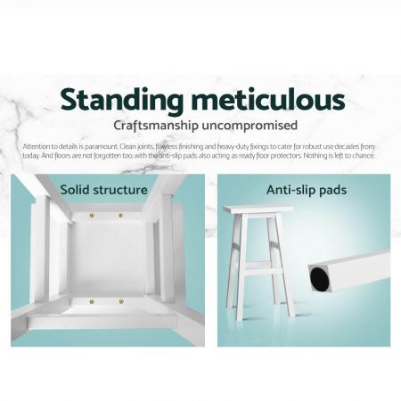 https://img.crazysales.com.au/products_pictures/1552/155245_3282239_F.jpg