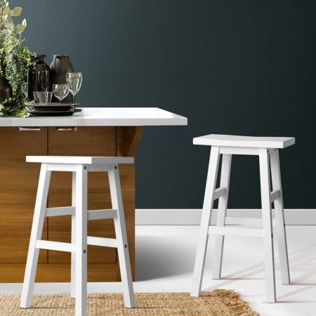 https://img.crazysales.com.au/products_pictures/1552/155245_3282240_F.jpg