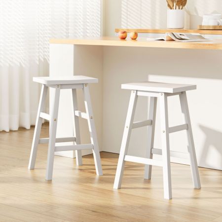 https://img.crazysales.com.au/products_pictures/1552/155245_3282241_F.jpg