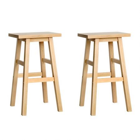 https://img.crazysales.com.au/products_pictures/1552/155247_3282242_F.jpg