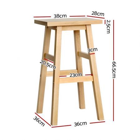https://img.crazysales.com.au/products_pictures/1552/155247_3282243_F.jpg