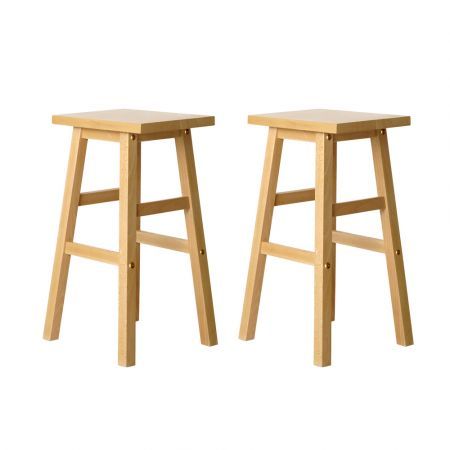 https://img.crazysales.com.au/products_pictures/1552/155247_3282244_F.jpg